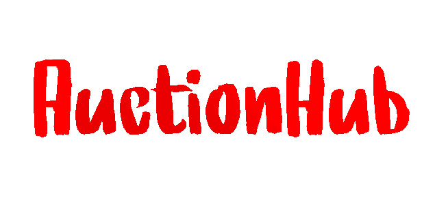 AuctionHub